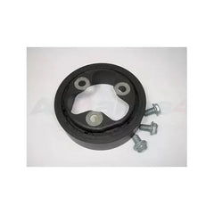 Freelander Driveshafts