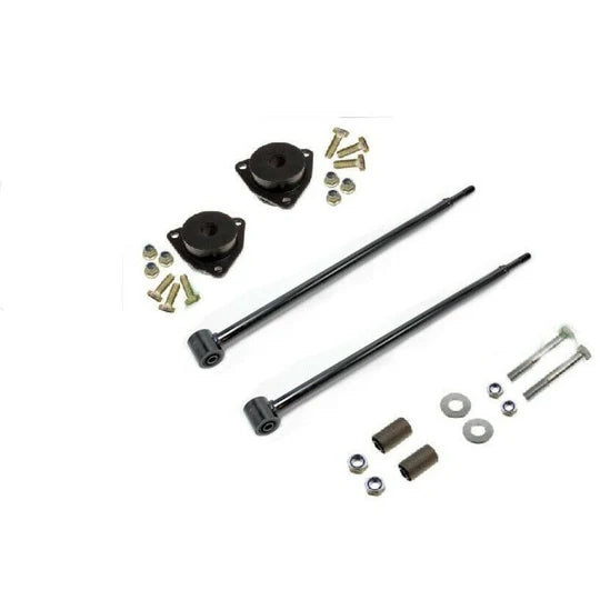 NTC9027 Rear Trailing Arm Bush OEM/Aftermarket Single or Pair