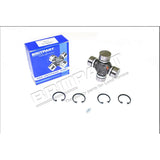 TVC100010G-Propshaft Heavy Duty Universal Joint fits Disco 1 & 2 P38