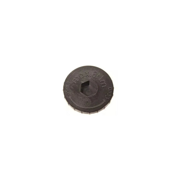 6 Speed Automatic Transmission Drain Plug