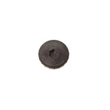 6 Speed Automatic Transmission Drain Plug