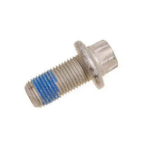 TYG500130-Axle Differential Rear Drive Shaft Bolt Genuine fits LR3 LR4