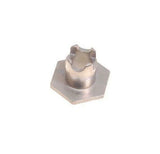 TZT500040 Bushing Gear Change Cable Auto Transmission fits LR3 L322