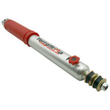 Terrafirma 4 Stage Adjustable +2 Rear Shock Set