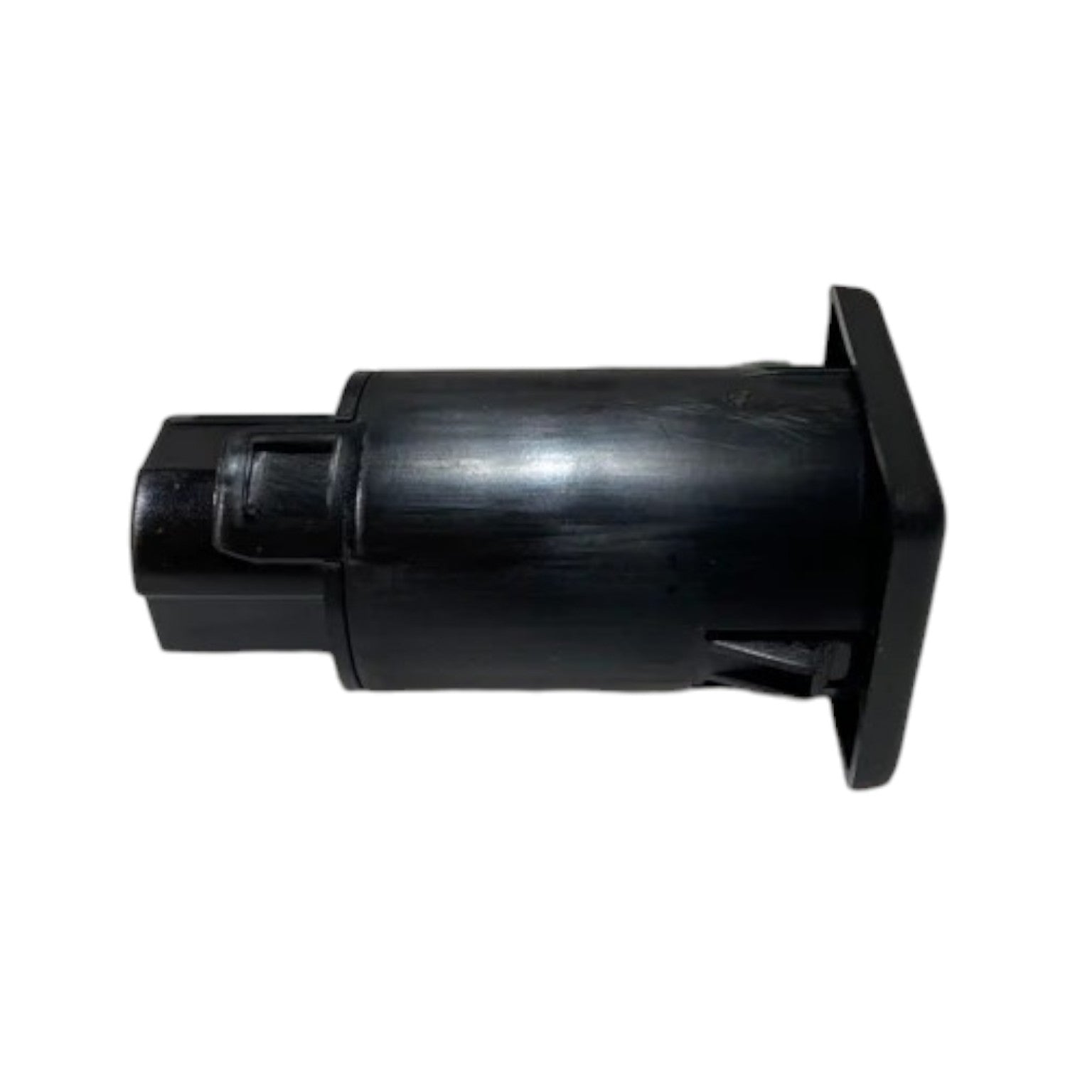 ランドローバー　純正　USB  コネクター　Cタイプ　LR150198 s-l400.jpg