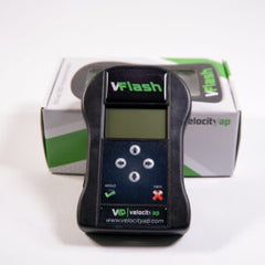 RANGE ROVER SPORT L494 PERFORMANCE