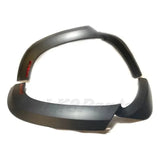 FENDER FLARES Wheel Arch Protection Genuine