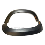 FENDER FLARES Wheel Arch Protection Genuine