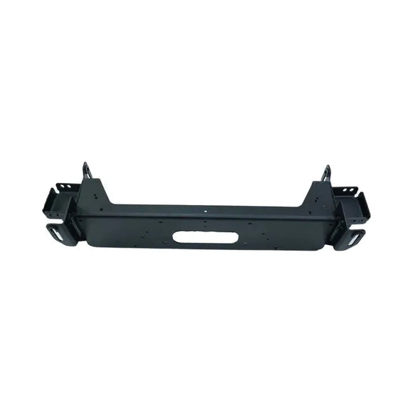 Genuine Winch Mounting Bracket