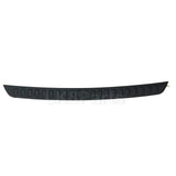 VPLLE0040 Black Rear Scuff Plate Genuine fits Defender 20-26
