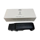 Click and Go Hook Attachment