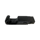 Click and Go Hook Attachment