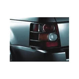 Rear Lamp Guards Set - 2006-2009 RRS