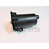 VUB504700G Air Suspension Compressor Drier fits LR3  L322 RRS