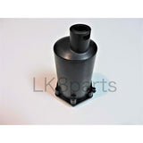 VUB504700G Air Suspension Compressor Drier fits LR3  L322 RRS