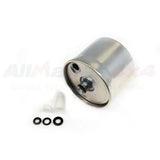 WFL000010 Fuel Tank Filter fits Freelander 02-05