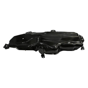 Fuel Tank Strap