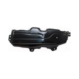 Fuel Tank Strap