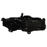 Fuel Tank Strap