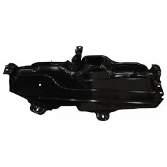 RANGE ROVER SPORT FUEL TANK CRADLE