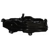 RANGE ROVER SPORT FUEL TANK CRADLE