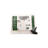 Gas Fuel Door Flap Rubber Buffer Bump Stop