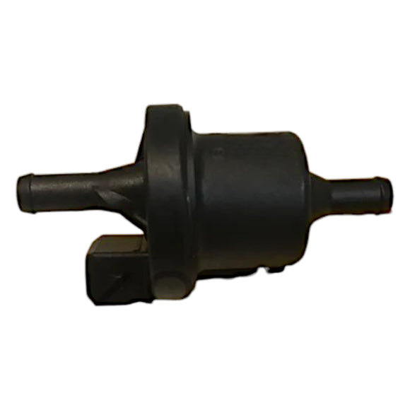 Fuel Purge Valve