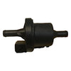 DISCOVERY II FUEL SYSTEM ELECTRICAL