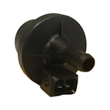 Fuel Purge Valve
