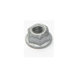 WYH500060-Exhaust Manifold Nut Set