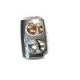 Front Corner Parking Side Lamp Turn Light Set Euro Style