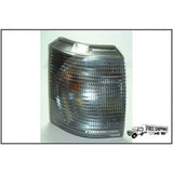 FRONT TURN SIGNAL LIGHT LAMP SET