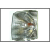 FRONT TURN SIGNAL LIGHT LAMP SET