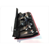 XFB000573-Rear Tail Lamp Light Left LH Driver Side Genuine fits LR3