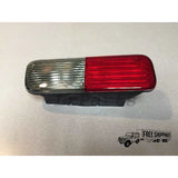 REAR BUMPER TAIL LAMP LIGHT RIGHT RH