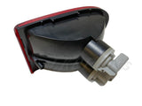 XFB500190 Rear Stop Indicator Light LH Driver fits Freelander