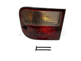 XFB500190 Rear Stop Indicator Light LH Driver fits Freelander