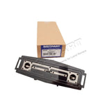 XFM100310-Holder Lamp Socket Rear Bumper fits Discovery 2