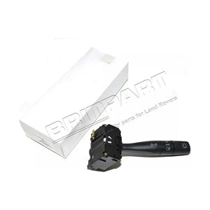 Lighting Indicator Dip Switch