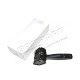 Lighting Indicator Dip Switch