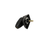 XUC100832-Radio Antenna Roof Aerial Base Mounting fits Freelander