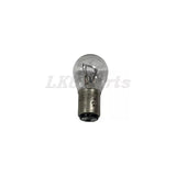 21/5W Stop Tail Light Bulb