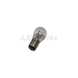 21/5W Stop Tail Light Bulb