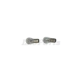 21/5W Stop Tail Light Bulb Set of 2