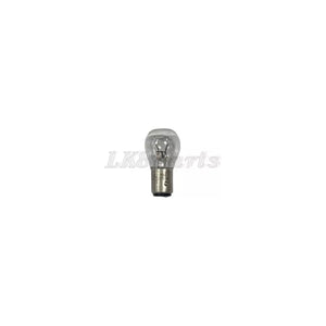 21/5W Stop Tail Light Bulb