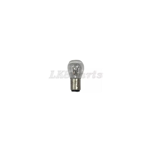 21/5W Stop Tail Light Bulb