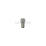 21/5W Stop Tail Light Bulb