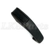 INTERIOR DOOR HANDLE RH LH