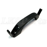 INTERIOR DOOR HANDLE RH LH