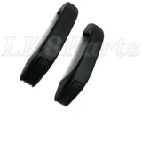 INTERIOR DOOR HANDLE RH LH